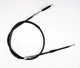 CABLE CLUTCH HONDA CR125/250/480, PSYCHIC 102-058, 22870-KA4-700/22870-KA4-710