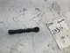 00-06 Harley Davidson Ultra Classic FLHTCUI Engine Motor Mount Stabilizer Link Q