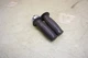 1967 BSa A65 Lightning A65L 650 Thunderbolt Unit *2180 Thottle 