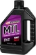Maxima Racing Oil 42901 MTL-XL Gear Oil Liter
