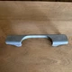 Genuine OEM Harley Davidson 68523-63 FL Panhead Shovelhead Rear Turn Signal Bar