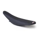 Factory Effex All Grip Black Seat Cover Husqvarna TC FC 125 - 450 16 17 18 NEW