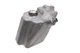 16 Polaris Slingshot SL Gas Tank & Fuel Pump