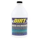 Allstar Performance 78234 | Dirt Solution 1/2 Gal