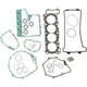Athena Complete Engine Gasket Kit (excluding oil seal) P400485850023