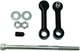 Dk Custom Products DK-SPT-TLK-1 Billet Tank Lift Kit with Powder Coat Finish - 1