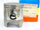 Kawasaki NOS NEW 13001-1373 Engine Piston KX KX250