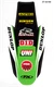 FACTORY EFFEX GRAPHIC RF KX450 24 27-32140