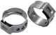 Motion Pro Stepless Ear Clamps 5/16in. ID 12-0077