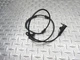 2016 15-24 Kawasaki Vulcan S 650 EN650 Front ABS Brake Wheel Speed Sensor