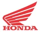 OEM Honda Pivot Stand Cap 50531-MZ8-000 VT600 VT1100 Shadow VTX1800 1994-2008