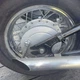 2001 98-03 Yamaha V Star 650 Classic XVS650 OEM Rear Wheel Rim True