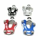For Honda CRF 450RL 2019-2022Kickstand Side Stand Foot Enlarge Pad Extension
