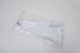 Husqvarna 125-450 Air Filter Box Cover OEM Vented White 25106903000AB 20-24