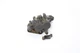 2000 SUZUKI KATANA 750 OEM LEFT FRONT BRAKE CALIPER