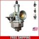 PZ26 Carburetor Compatible with Honda Recon for Optimal Engine Performance
