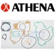 Athena Complete Gasket Kit for 2001-2007 KTM 65 SX - Engine Gaskets & Seals ld