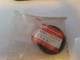 81-87 SUZUKI RM250 RM LT 250 LT250R Quadracer RH CRANK SEAL NOS OEM 09289-36003