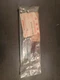 NOS Vintage Honda Set of 10 9X160.5 Rear Wheel Spokes  1978-79 CB400 97451-52161