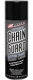 Maxima Racing Oil Synthetic Chain Guard 77908N