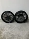 19 21 22 23 24 Yamaha MT-03 YZFR3 R3 Front & Rear Wheel Rim Sprocket Rotor OEM