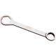 Moose Rider's Wrench By Fredette 22 x 27mm (M01034)