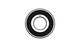 Wheel Bearing Front L/H for 1986 Kawasaki KLR 600 (KL600B2)