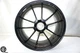 19-22 DUCATI DIAVEL 1260 REAR WHEEL STRAIGHT 50212161AB D26