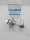 NEW SUZUKI HYOSUNG 12V HEAD LAMP BULB H4 60W. PART # 09471H12103