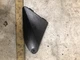 13 BMW F 700 F700 GS right side cowl fairing trim cover 4663 768769 2-04