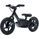 STACYC 12eDrive Stability Cycle - Black, 12in 100001