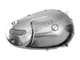TRIUMPH UNIT 650 BONNEVILLE TIGER TROPHY PRIMARY COVER NEW PN# 57-1727 T1727