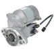 TOYOTA Heavy Duty Starter (Denso Factory) 28100-20553-HD  HM