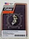 HARLEY Cad Air Cleaner Mounting Screw and Lock Kit WL Panhead