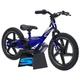 12eDRIVE MAYHEM Senge Graphics Kit Compatible with Stacyc