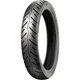 Shinko - 2.25-16 - SR714 Moped Scooter Moped Tire