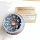 Yamaha MT-09 Tracer FZ-09 2014-2016 Inner Clutch Hub OEM 1RC-16371-00-00 Japan