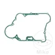 31430-compatible with Kawasaki KLR 600 B 44/27 HP, 32/20 KW 1CIL. KL600B 2 BASTI