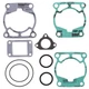 Vertex Top End Gasket Set KTM/HQV/GAS SX50 09-23, TC50 17-23, MC50 21-23 (810337