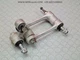 LEVERS LEVER 39007-0361 KAWASAKI KXF 250 4T 2013 LINKAGES LINKAGE
