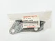 [11047-1928] KAWASAKI BRACKET, IGNITION COIL for ZX-6, ZZR600