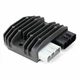 VOLTAGE REGULATOR RECTIFIER for Shindengen Mosfet FH020AA FH012AA Motorcycles