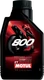MOTUL 800 2T Road Synthetic Oil - 1L 104041