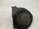 00-06 Harley Davidson Ultra Classic FLHTCUI Tour Pak Rear Right Speaker Box Q