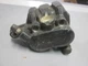 Nissin Left Front Caliper Fits: Honda 1988-1989 CBR600 45100-MN4-831