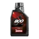 Motul 800 Synthetic 2 Stroke Oil