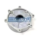 Kawasaki Z1 kZ900 KZ1000 Right Side Crankshaft Cover 14032-083