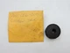17611-286-000 NOS Honda Front Fuel Tank Cushion CB400 CB650 XL175 Shadow K451b