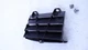 2023 KTM 85 SX Radiator Guard Louver Plastic Fins OEM Stock Left or Right Univer