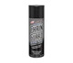 Maxima 77908 Synthetic Chain Guard Lube O-ring X-ring Z-ring Safe No CFCs 6 Oz